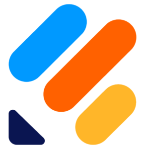 logo jotform