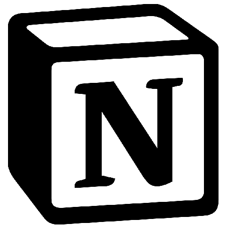 logo notion