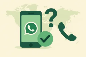 enviar whatsapp por api a cualquier número